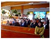 examavmat2004004.jpg