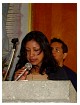 examavmat2004005.jpg