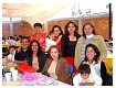 examavmat2004006.jpg