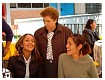 examavmat2004007.jpg