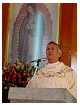 examavmat2004008.jpg