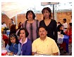 examavmat2004009.jpg