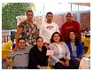 examavmat2004010.jpg