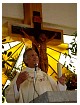 examavmat2004011.jpg