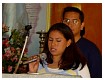 examavmat2004012.jpg