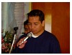 examavmat2004013.jpg