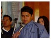 examavmat2004014.jpg