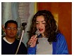 examavmat2004015.jpg