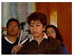 examavmat2004016.jpg