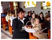 examavmat2004017.jpg