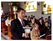 examavmat2004018.jpg