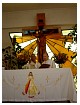 examavmat2004020.jpg