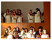 examavmat2004021.jpg