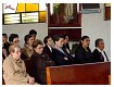 examavmat2004022.jpg