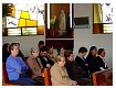 examavmat2004023.jpg