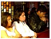 examavmat2004024.jpg