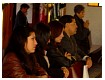 examavmat2004026.jpg