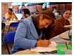 examavmat2004027.jpg