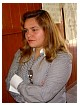 examavmat2004028.jpg