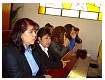 examavmat2004030.jpg