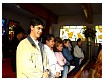 examavmat2004031.jpg