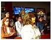 examavmat2004032.jpg