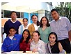 examavmat2004033.jpg