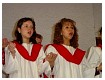 examavmat2004034.jpg