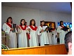 examavmat2004035.jpg