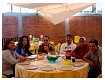 examavmat2004037.jpg