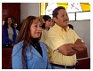 examavmat2004039.jpg