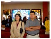 examavmat2004040.jpg