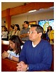 examavmat2004041.jpg