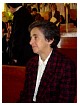 examavmat2004042.jpg