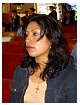 examavmat2004043.jpg
