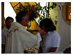 examavmat2004044.jpg
