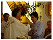 examavmat2004045.jpg