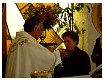 examavmat2004047.jpg