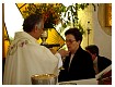examavmat2004053.jpg
