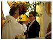 examavmat2004054.jpg