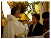 examavmat2004056.jpg