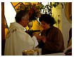 examavmat2004057.jpg