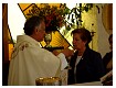 examavmat2004059.jpg