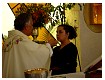 examavmat2004062.jpg