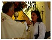 examavmat2004063.jpg