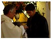 examavmat2004064.jpg