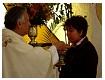examavmat2004065.jpg