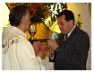examavmat2004067.jpg