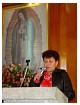 examavmat2004069.jpg