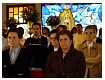 examavmat2004070.jpg